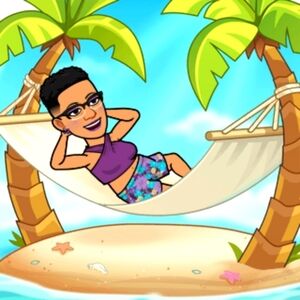 BEACH WEAR: UNLISTED, NWT, NWOT, PRE-OWNED